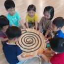 자람터유치원 이미지