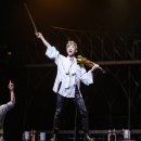 파가니니 이미지