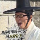 이원근2 | [취준] 실용글쓰기 3급 독학 취득 후기 / 단기 독학 / 2트 도전 / 준2급 독학 취득(+결과 추가) / 독학...