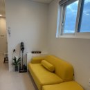 푸른틈 풀펜션 이미지