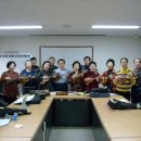 성동노인종합복지관 이미지