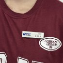 온탑피트니스 만성점 이미지