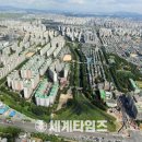 상권태양광발전소 이미지