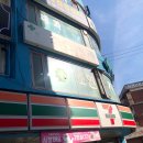 조인치과의원 이미지