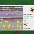 대영오락실 이미지