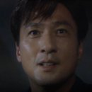 천비궁
