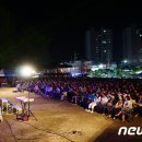 영월부관아 이미지
