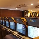 듀얼PC방 이미지