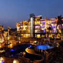 더코브호텔 이미지