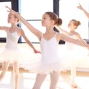 유아 발레2 이미지