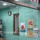 민트핫도그 | [속초 맛집]썬씨 카페 후기 – 말차라떼 + 핫도그 꿀조합