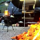 무릉도원면-9 이미지