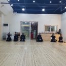 대한검도회 안양검도관 이미지
