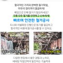 김오경내과의원 이미지