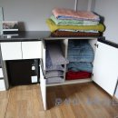 용천농장 이미지