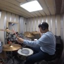 다선중학교 이미지