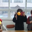 월평3동행정복지센터 이미지