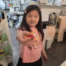 용산 육회란연어다 후기｜서울 늦은 저녁 맛집, 육회·연어·육회물회 가족식사 추천