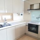 산마루공인중개사사무소 이미지