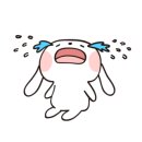 플랫랜드 스토어