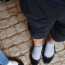 마이산 토담 | 진안 펜션 용담호 뷰 멋진 가족 황토 펜션 토담