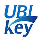 (주)인포바인 이미지