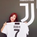 더로빈 네이버블로그