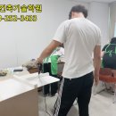 전북건축기술학원 네이버블로그