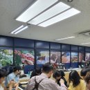 세종커피직업전문학교