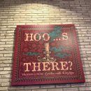 투투 | [방탈출] #26 키이스케이프 강남 방탈출 카페 후즈데어 ‘투투 어드벤처’ 극탱 플레이 후기