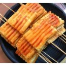 다비수GnB어학원 이미지