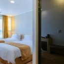 제주티라호텔 이미지