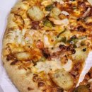 하프타임양산반도3차점 | SKT 고객감사패키지, 스타벅스 &amp; 파리바게뜨 &amp; 도미노피자 무료/할인 쿠폰 솔직 사용후기