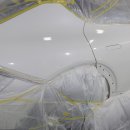 임광모터스 이미지