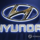 JYJ car 연합뉴스