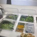 거북이동네 해운대좌동점 이미지