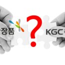 소망뷰티 이미지