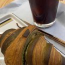 시간을들이다 이미지