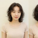 더좋은헤어