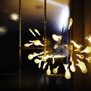 천안라트리호텔 이미지