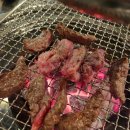 상일뚝방집