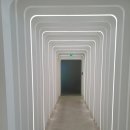 청담에너지 | 청담역 피부과 써마지 전후 볼패임 없이 받은 후기