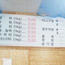 쨍하고회뜨는날