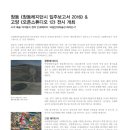 창동골프스쿨 이미지