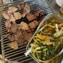 산내대장군집 | [파주] 돼지부속 특수부위 전문, 파주 가성비 맛집 ‘산내대장군집’ 내돈내산 후기