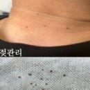 뷰티플숍