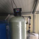 연화세차장 이미지