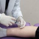 강남미앤미의원 이미지