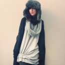 미림세탁 이미지