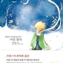 모모독서실 이미지